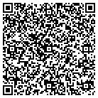 QR code with Harmon Kimberly S MD contacts