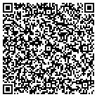 QR code with Big Bee Enterprise Inc contacts