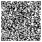 QR code with Big Kid Entertainment contacts