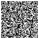 QR code with Bill's Sno Cones contacts