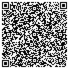 QR code with Magic Tricks And Secrets contacts