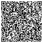 QR code with Billy L  Cordell, Cpa contacts