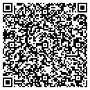 QR code with Omni Group contacts