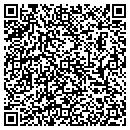 QR code with Bizkeys.com contacts