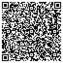 QR code with Maid Perfect contacts