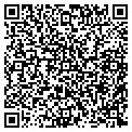 QR code with Bjq Group contacts