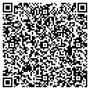QR code with Mandy Pants contacts