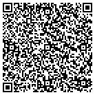 QR code with Cape Yacht Management contacts