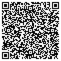 QR code with Osu-Com contacts
