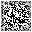 QR code with Harrington Martin MD contacts