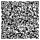 QR code with Harris Brian A MD contacts