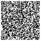 QR code with Harrison Jeffrey D MD contacts