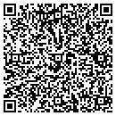 QR code with C & R Painting LLC contacts