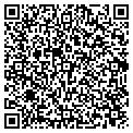QR code with Marigold contacts