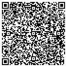 QR code with Golden Heritage Investment Inc contacts