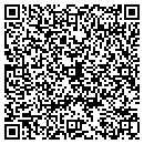 QR code with Mark A Kimbel contacts