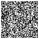 QR code with Mark Dahlen contacts