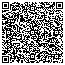 QR code with Blue Ribbon Cycles contacts