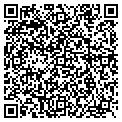QR code with Pest Patrol contacts