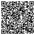 QR code with blues contacts