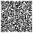 QR code with Hartman Stephanie J MD contacts