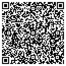 QR code with Mark Neuville contacts