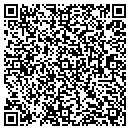 QR code with Pier Magic contacts
