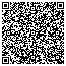 QR code with Hart Steven J MD contacts