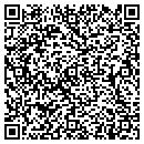 QR code with Mark W Ivey contacts