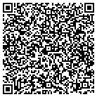 QR code with Ohagan Brothers Moving-Storage contacts