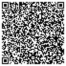 QR code with Haskins-Olney Ann MD contacts