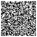 QR code with Mary C Fall contacts