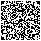 QR code with Bojangles' Famous Chicken contacts