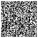QR code with Mayesgilbert contacts