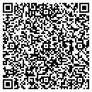 QR code with Mcclain Kari contacts