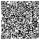 QR code with Hatch Jonathan L MD contacts