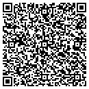 QR code with Raisin Cain Productions contacts
