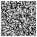 QR code with Mcgrew Net Inc contacts