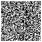 QR code with Lightningseed Foundation Inc contacts