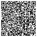 QR code with Reboot contacts