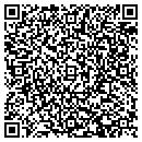 QR code with Red Central Inc contacts