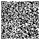 QR code with Burnettes Cleaning Service contacts