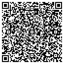 QR code with Resource Center contacts