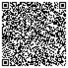 QR code with Michael David Thurber contacts