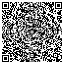 QR code with Havens Shane J MD contacts