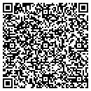 QR code with Bursting Blooms contacts
