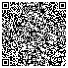 QR code with Hawkes Patrick J MD contacts