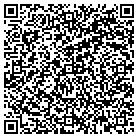 QR code with Riverpark Resource Center contacts