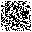 QR code with Michael Jameson contacts
