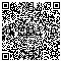 QR code with Hay David MD contacts